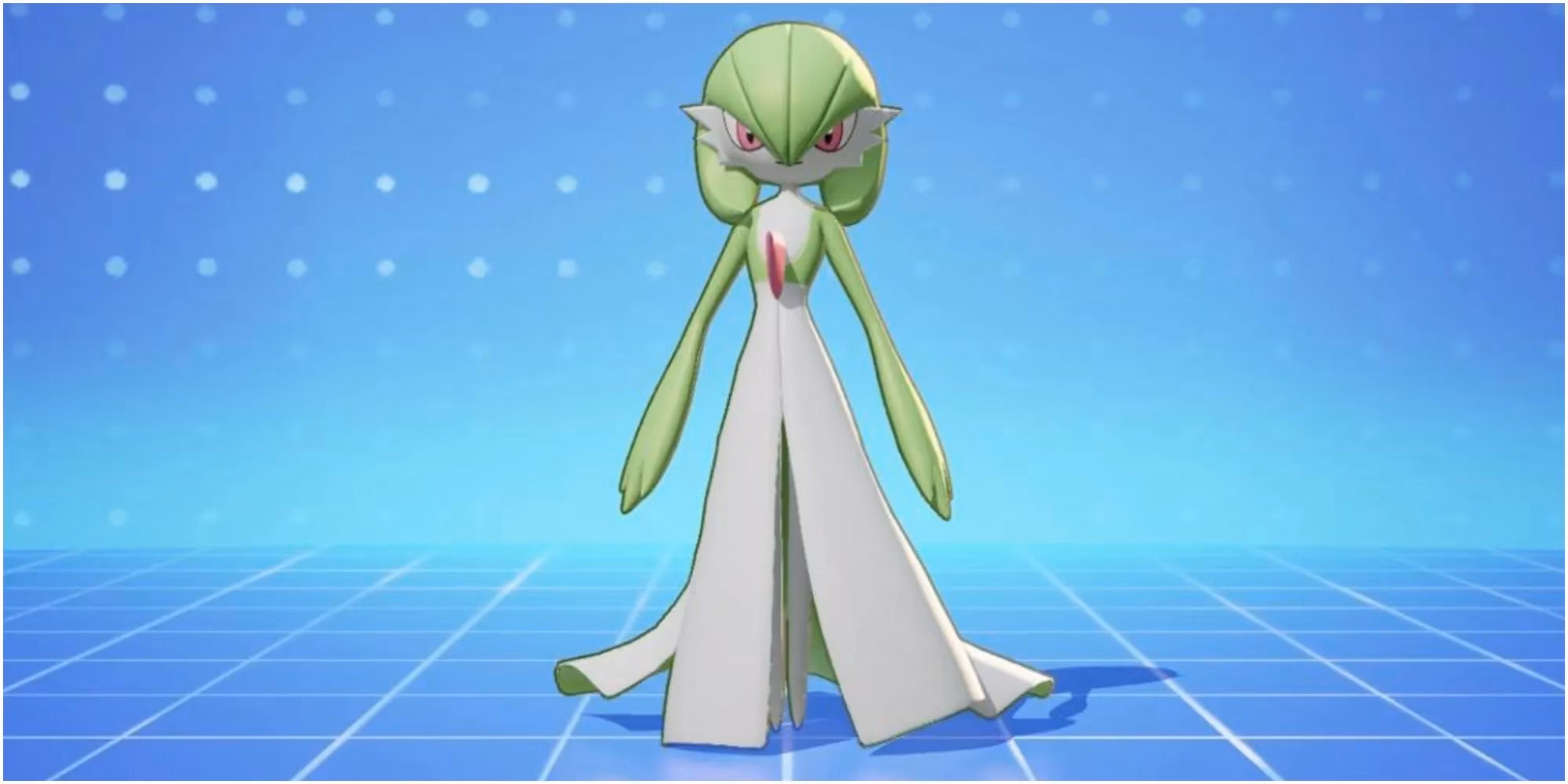 pokemon-unite-2026-attacker-tier-list-from-throw-picks-to-meta-monsters-image-4
