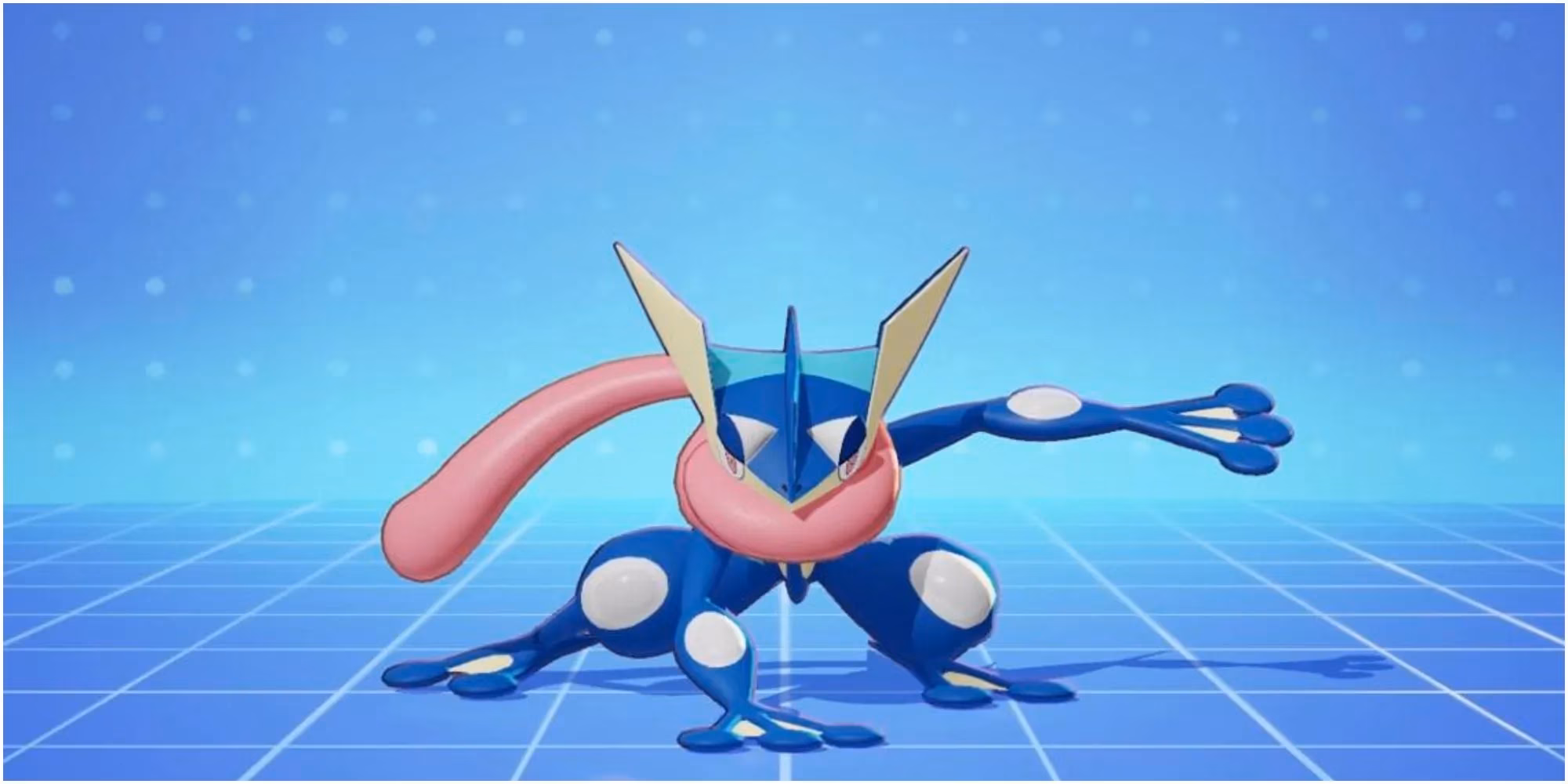 pokemon-unite-2026-attacker-tier-list-from-throw-picks-to-meta-monsters-image-7