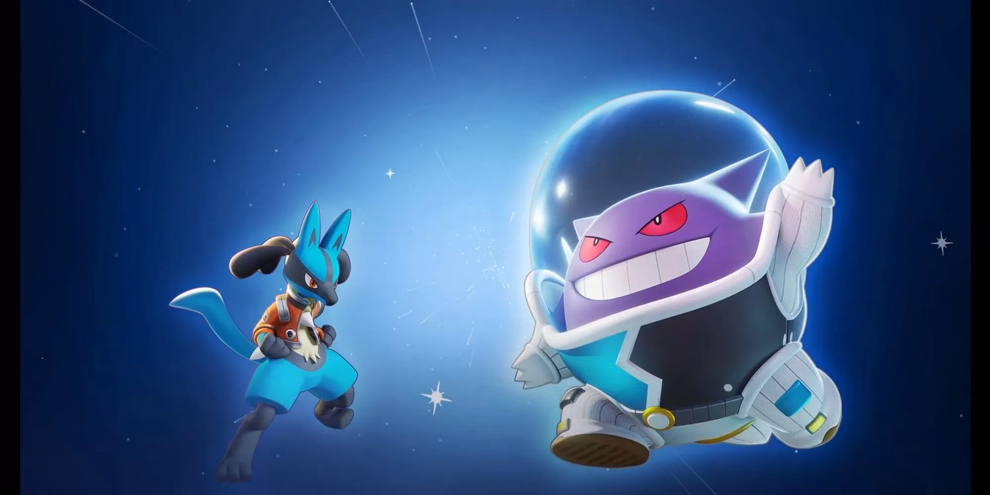 the-ultimate-best-holowear-skins-in-pokemon-unite-2026-edition-image-1