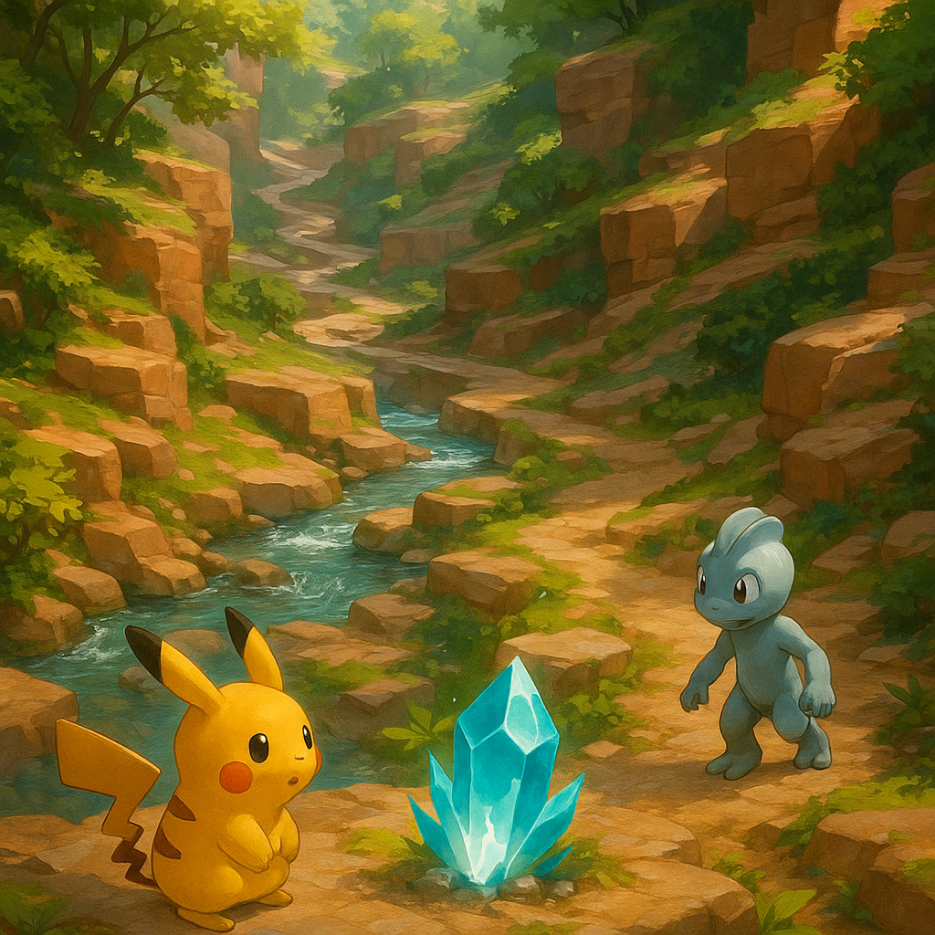 how-the-pokemon-unite-manga-revealed-the-hidden-history-of-aeos-island-battles-image-0