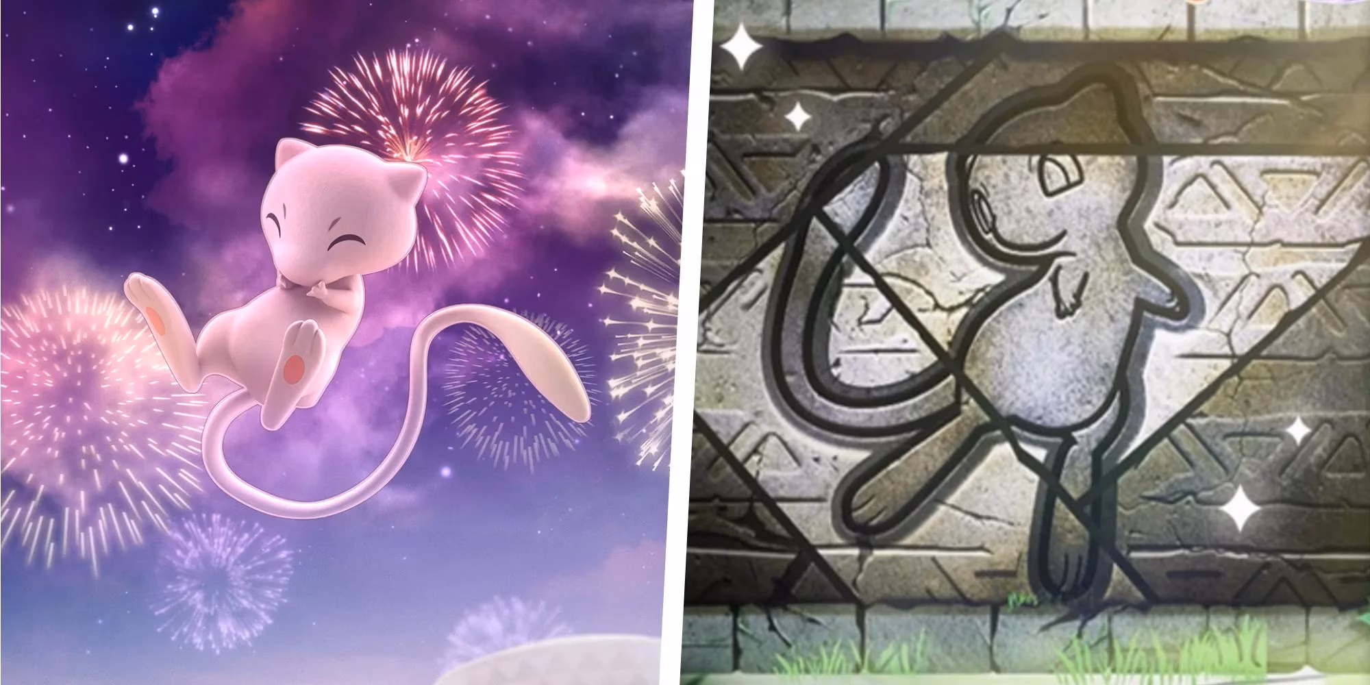 my-journey-to-unlock-mew-in-pokemon-unite-the-mural-challenge-image-0