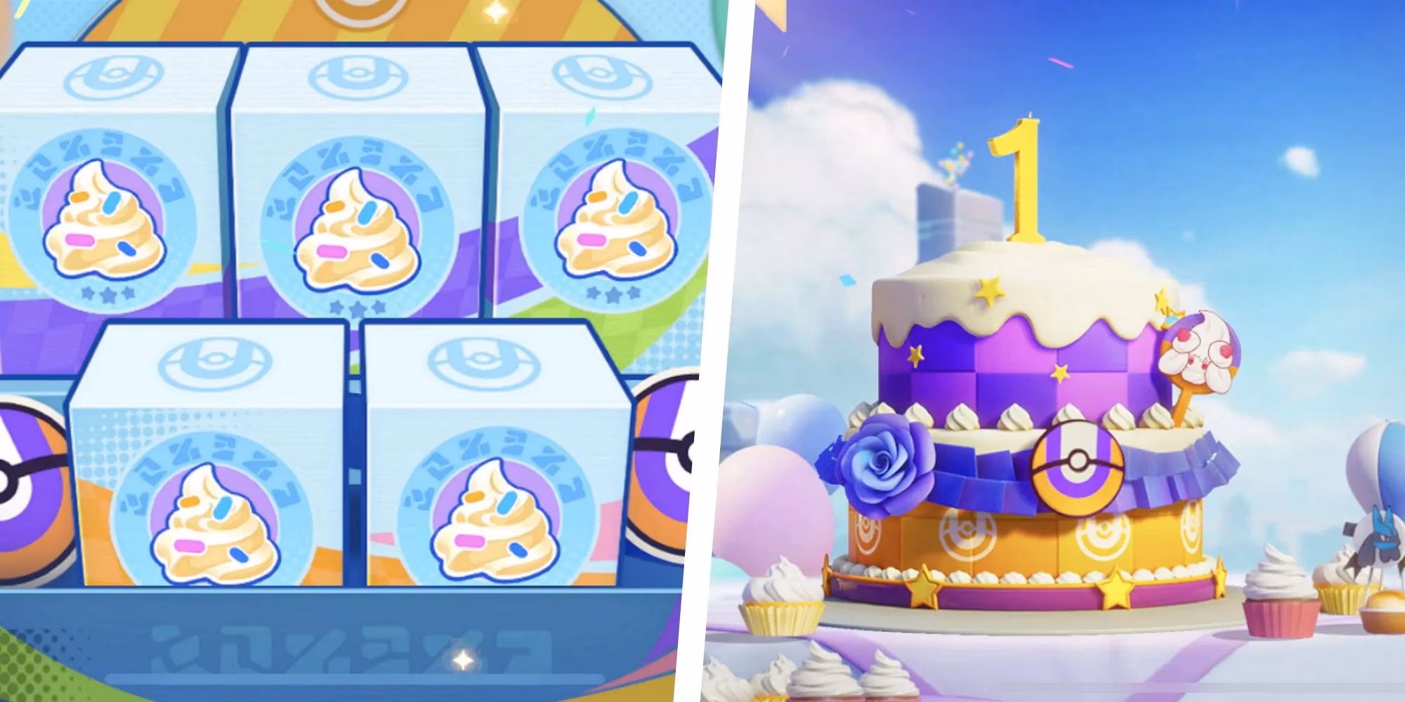 pokemon-unite-anniversary-cake-challenge-a-sweet-celebration-guide-image-0