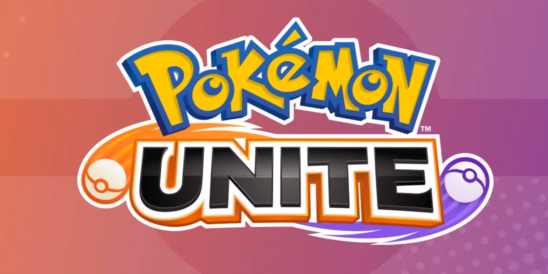 pokemon-unite-s-festive-update-balance-changes-and-holiday-events-image-0