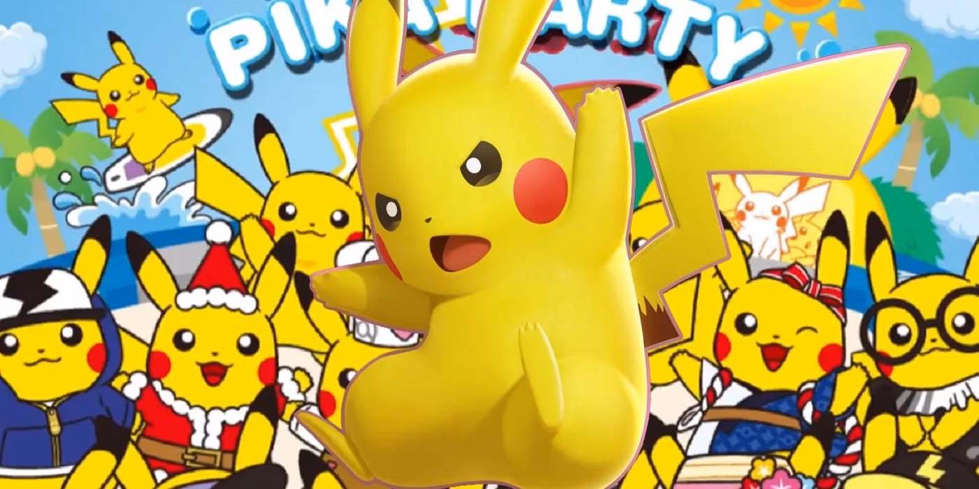 pika-party-returns-my-electrifying-journey-through-pokemon-unites-anniversary-madness-image-0