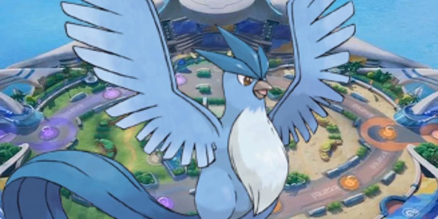 pokemon-unites-wild-new-mode-lets-you-beat-up-and-then-possess-every-pokemon-image-0