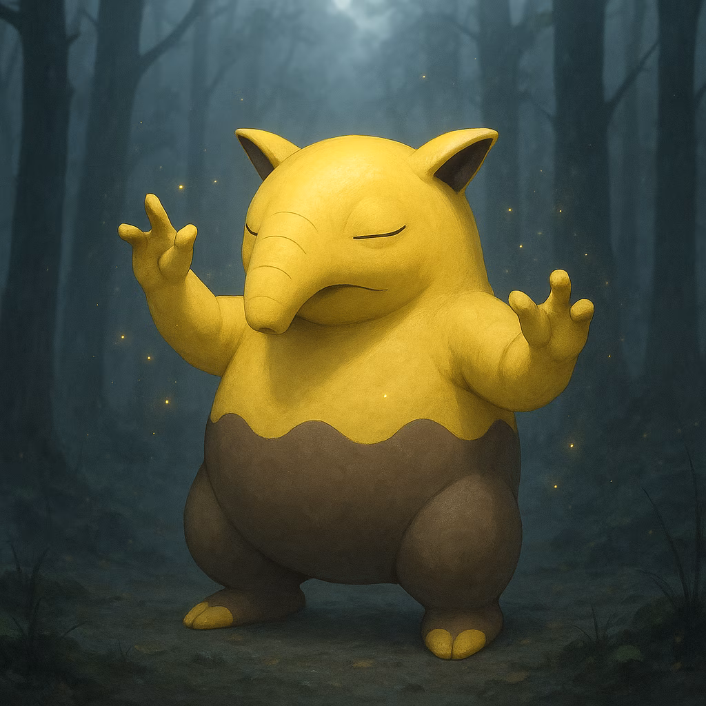 pokemon-go-s-unprecedented-evolution-in-2025-image-0