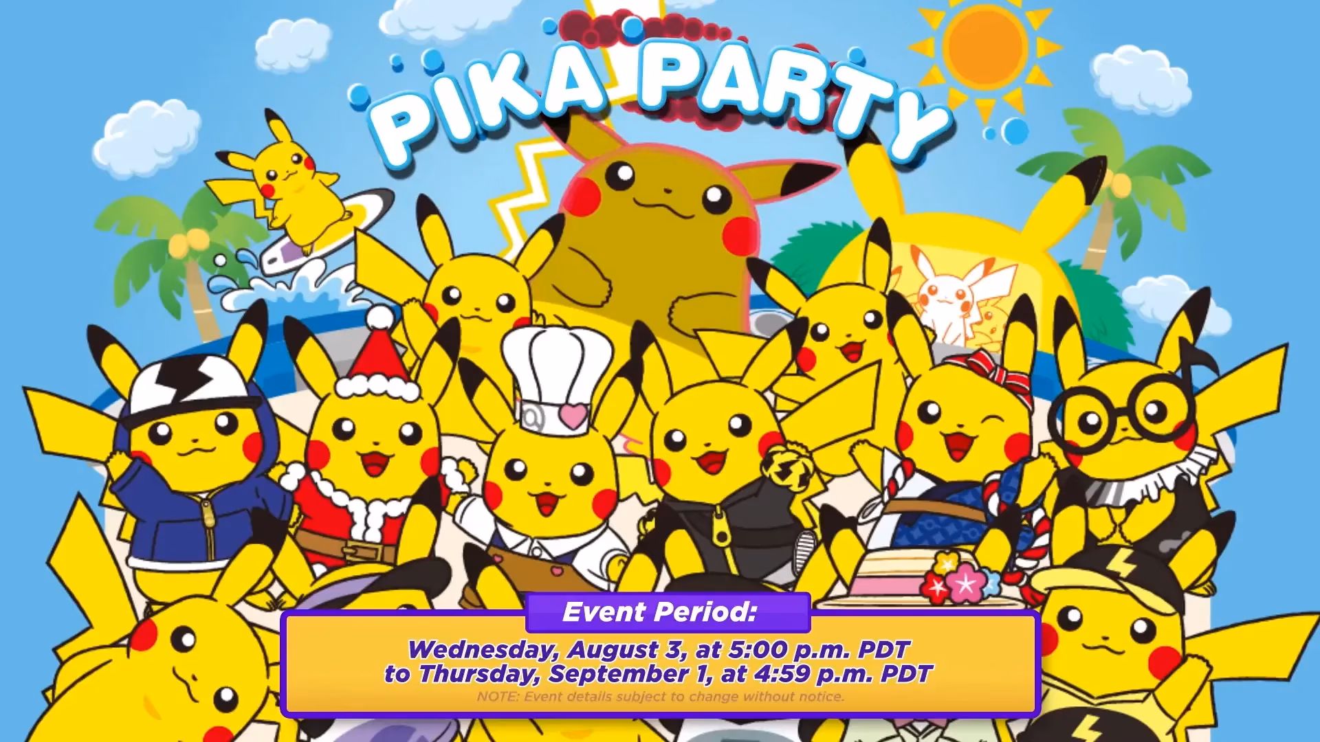echoes-of-a-pikachu-parade-my-memory-of-the-first-anniversary-image-1