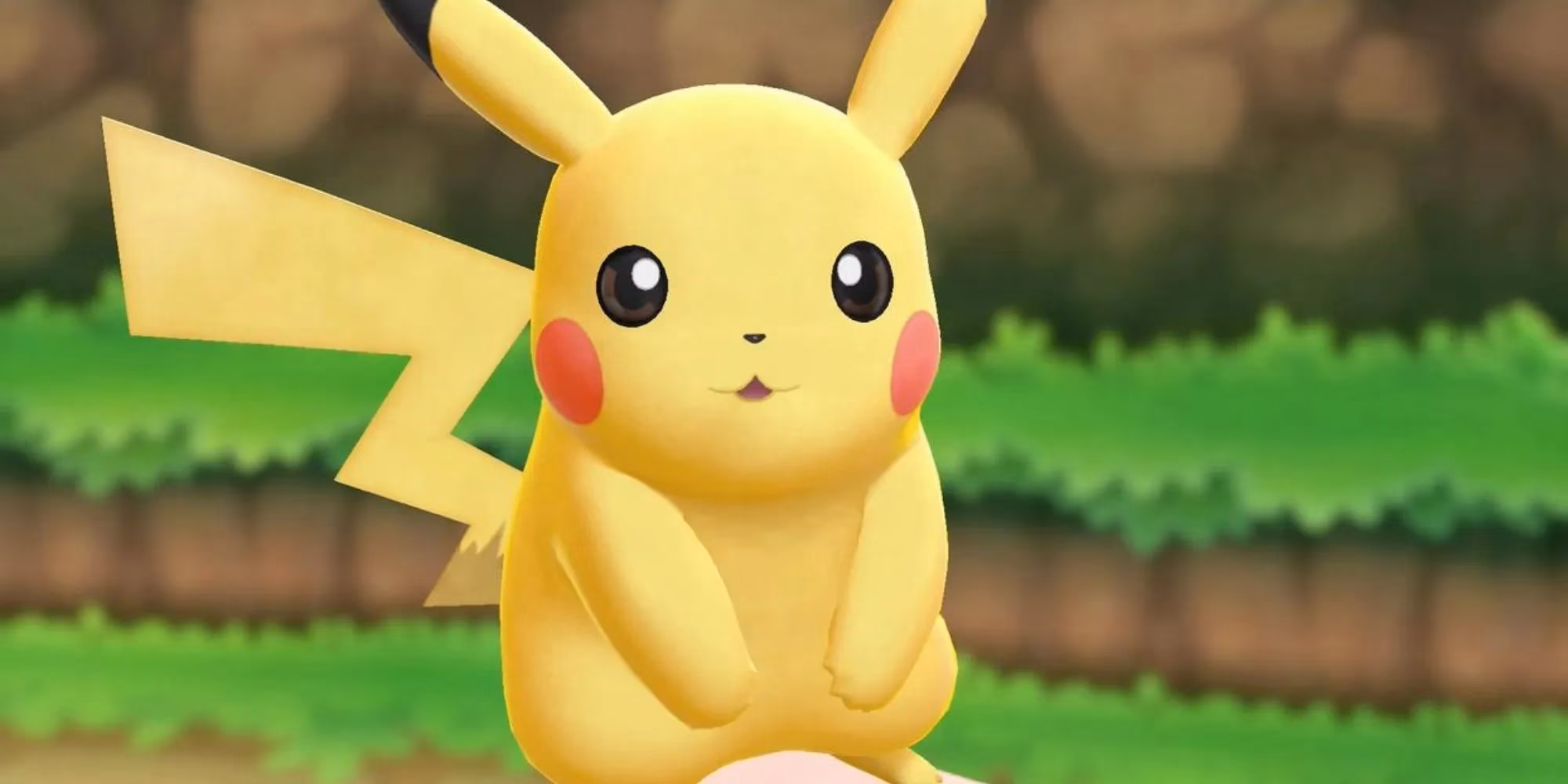 pokemon-unite-2026-attacker-tier-list-from-throw-picks-to-meta-monsters-image-8
