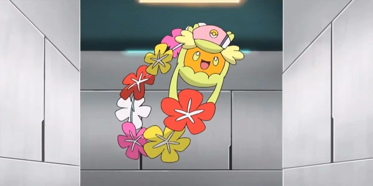 i-cant-handle-these-kaleidoscopic-queens-the-ultimate-prideful-rainbow-pokemon-power-ranking-image-6