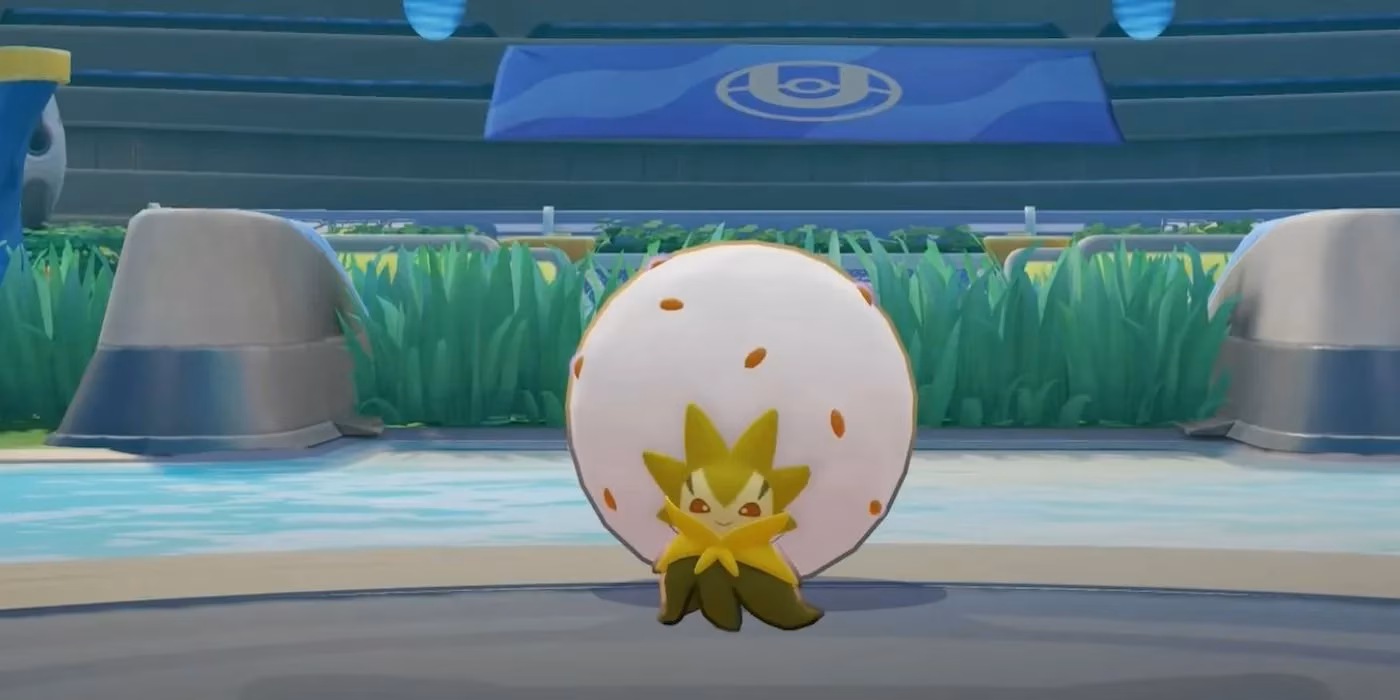 a-veterans-guide-to-the-best-supporters-and-speedsters-in-pokemon-unite-image-2
