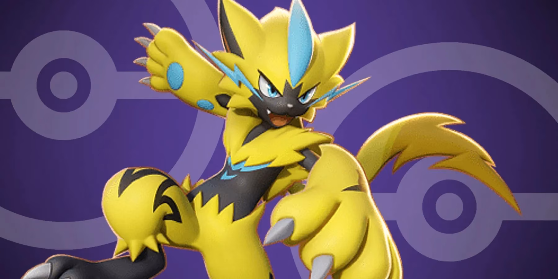 pokemon-unite-2026-top-free-pokemon-picks-for-instant-success-image-1