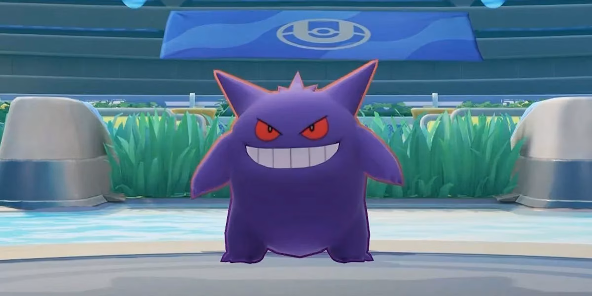 a-veterans-guide-to-the-best-supporters-and-speedsters-in-pokemon-unite-image-6