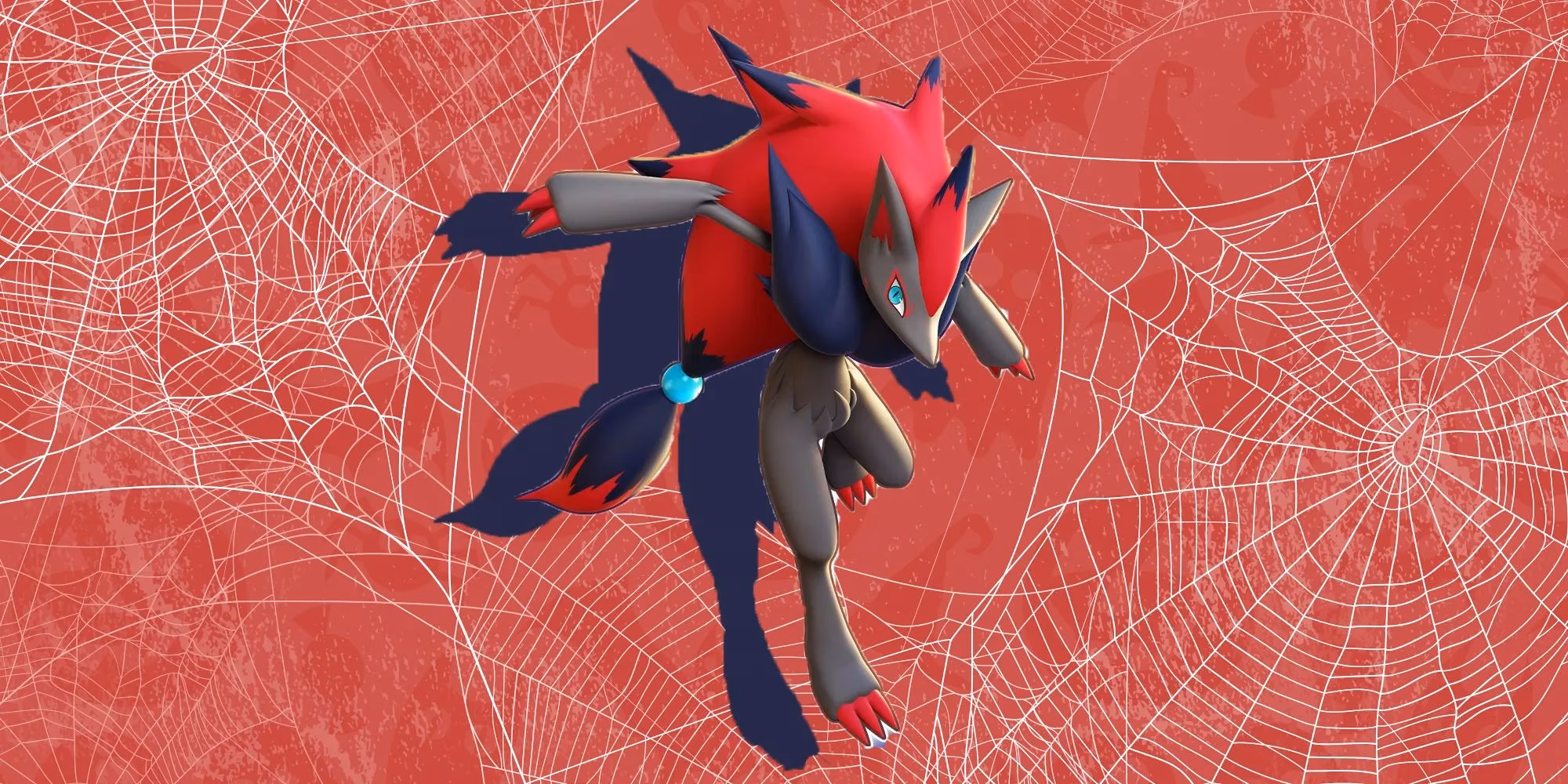 zoroark-is-finally-joining-pokemon-unite-here-s-everything-we-know-about-the-shapeshifting-menace-image-0