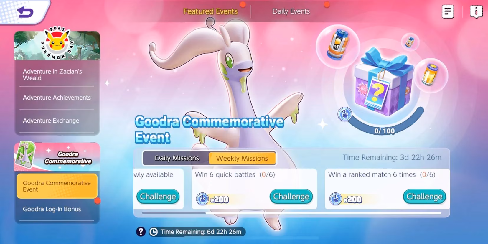 pokemon-unite-s-goodra-commemorative-event-a-limited-time-extravaganza-of-rewards-and-chaos-image-0