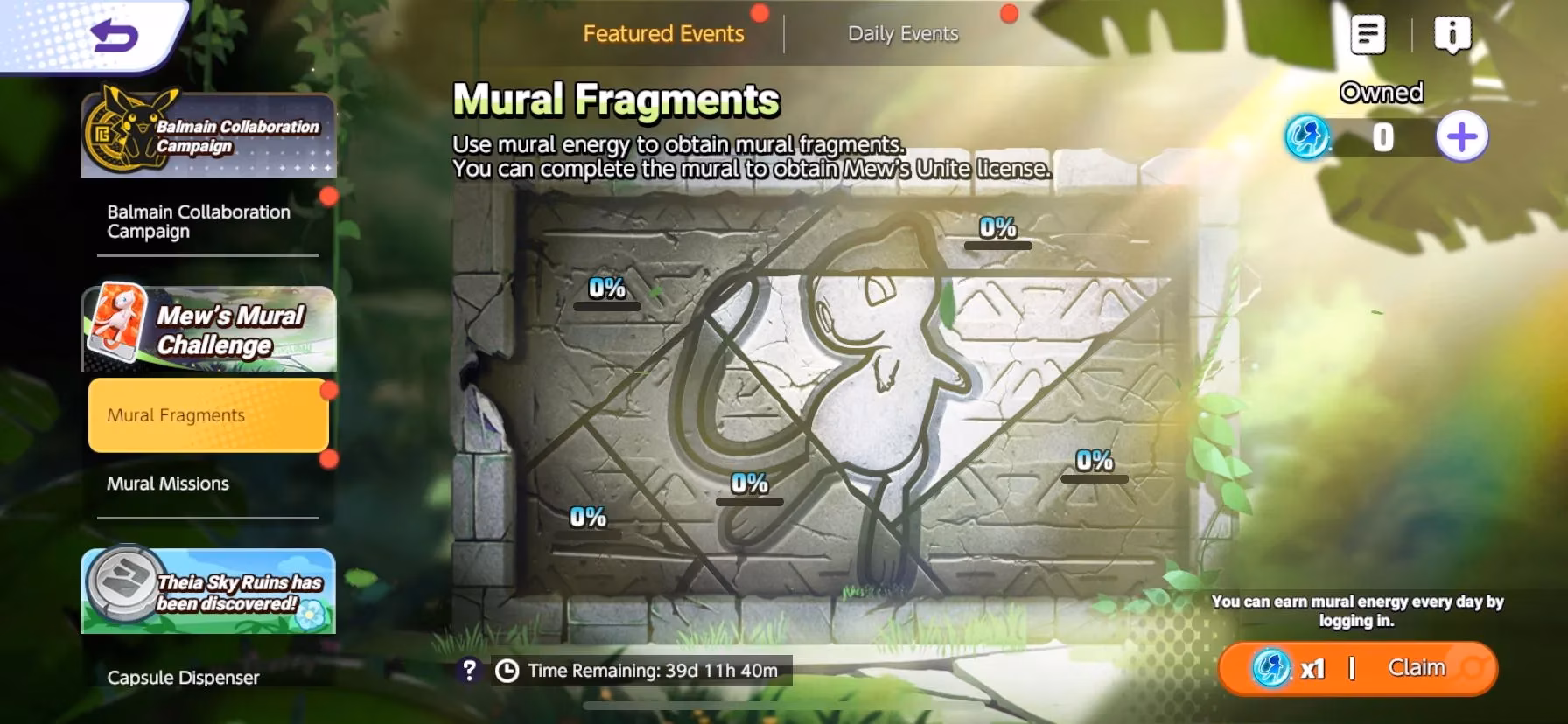 my-journey-to-unlock-mew-in-pokemon-unite-the-mural-challenge-image-2