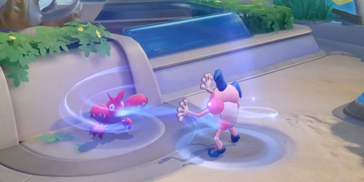 a-veterans-guide-to-the-best-supporters-and-speedsters-in-pokemon-unite-image-1