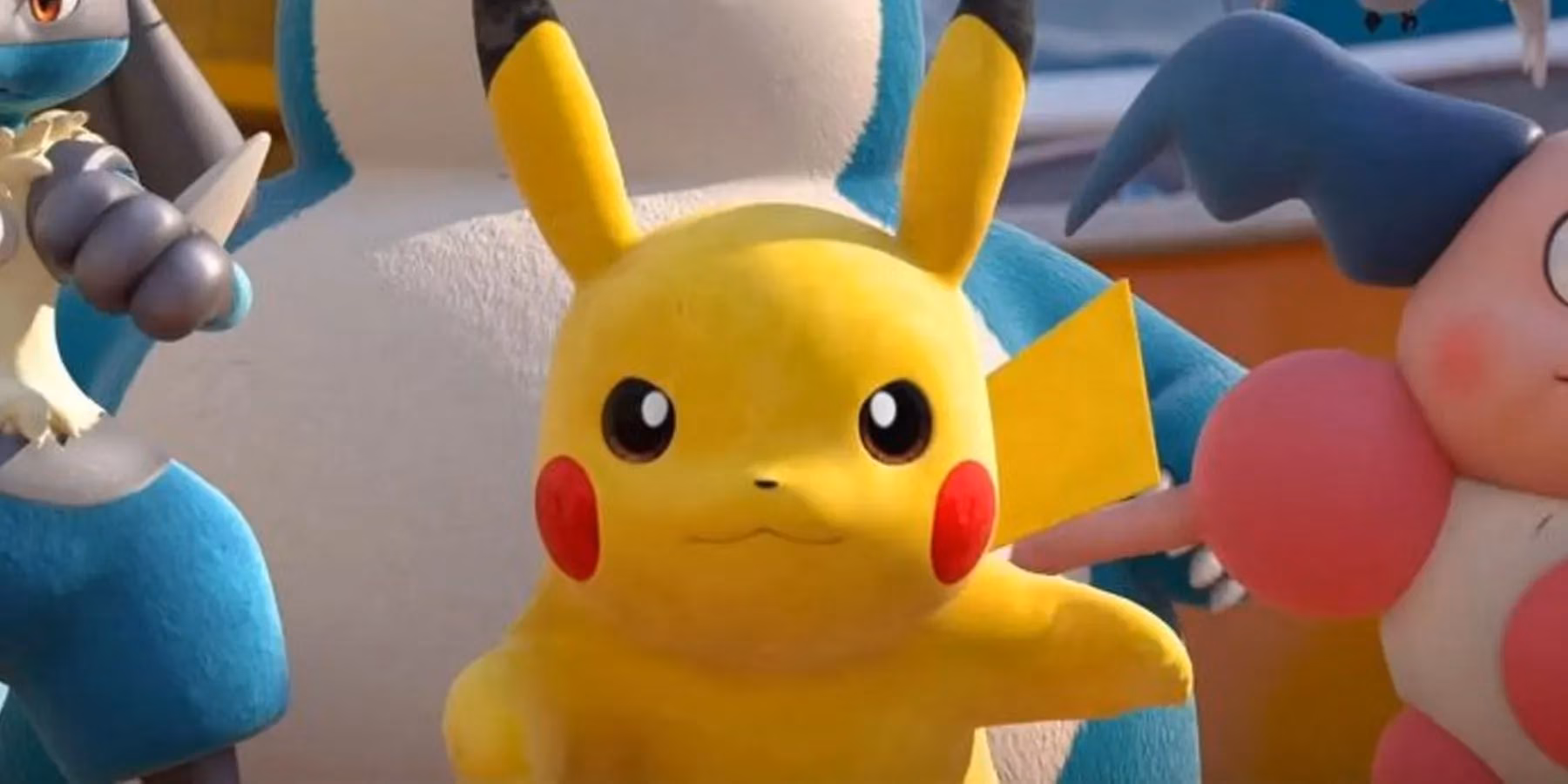 pokemon-unite-leaks-reveal-wild-pokemon-control-mode-and-delphox-espeon-incoming-image-0