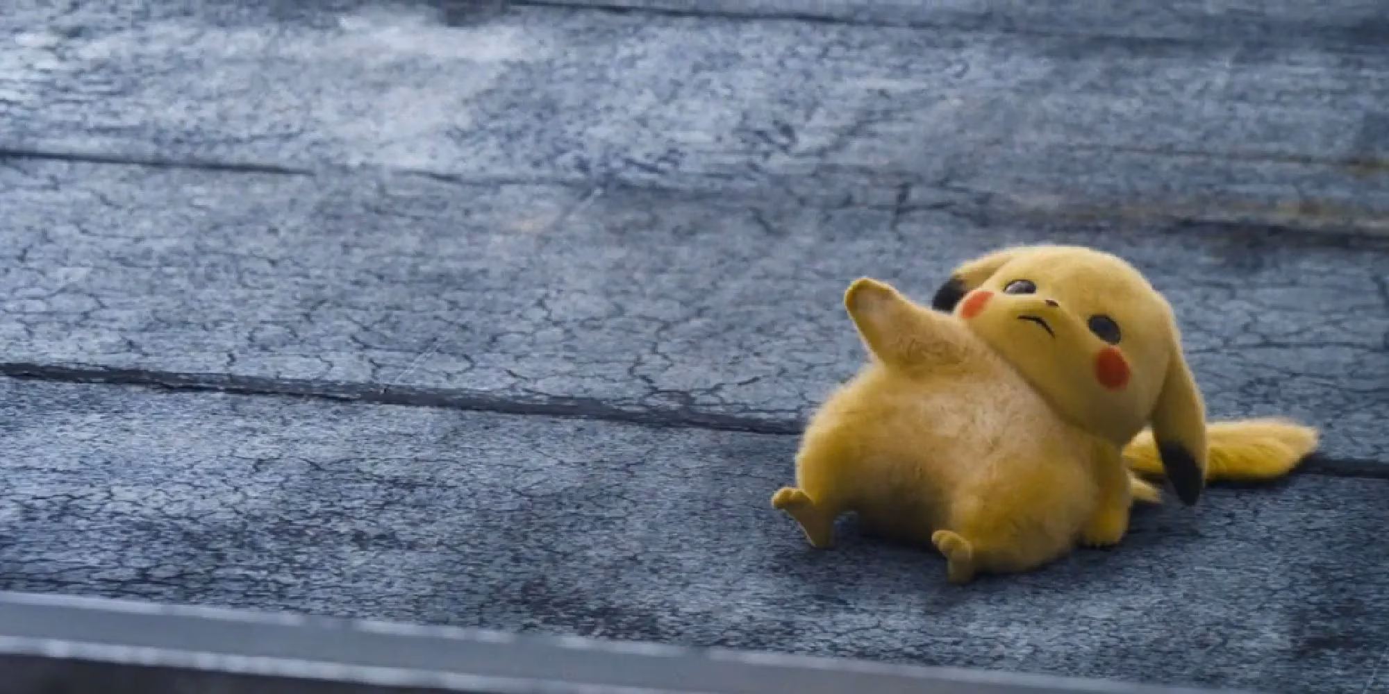 my-struggle-and-hope-for-pokemon-unite-a-champion-s-perspective-image-0