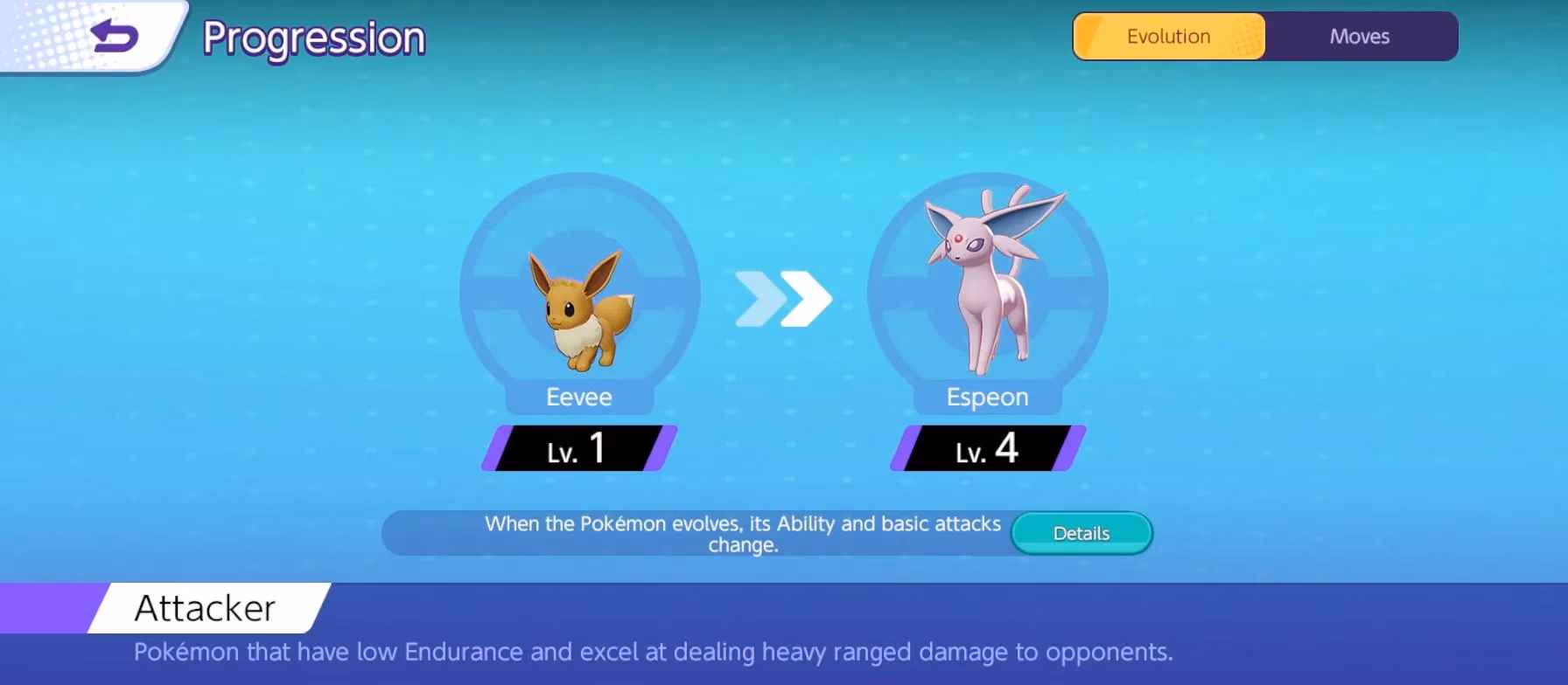 mastering-espeon-in-pokemon-unite-supreme-builds-and-strategies-for-2026-image-0