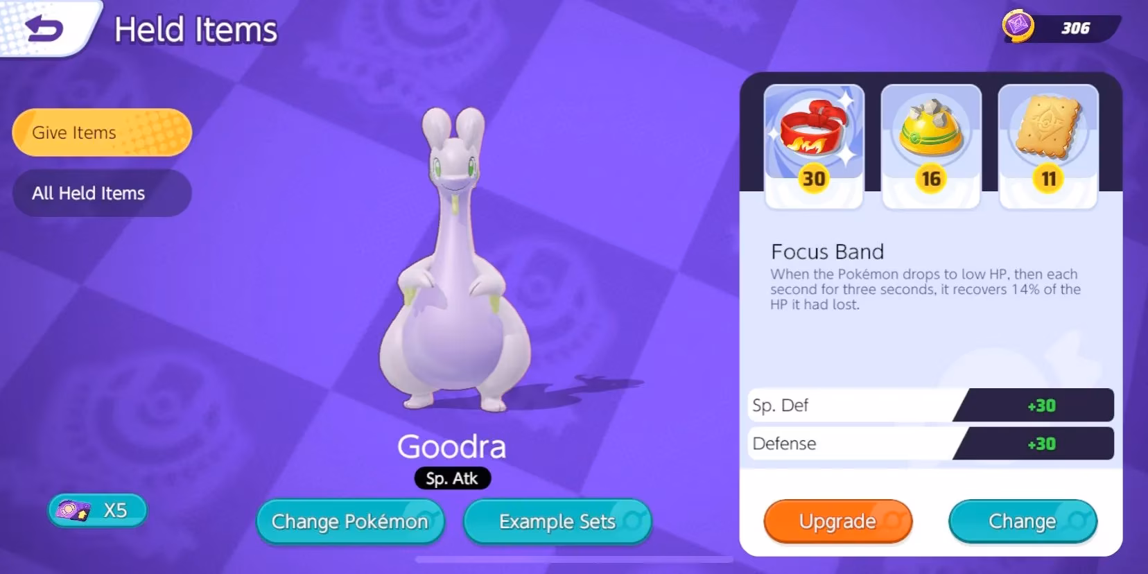 mastering-goodra-in-pokemon-unite-a-2026-guide-to-the-unbreakable-defender-image-2