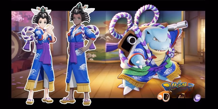 the-ultimate-best-holowear-skins-in-pokemon-unite-2026-edition-image-6