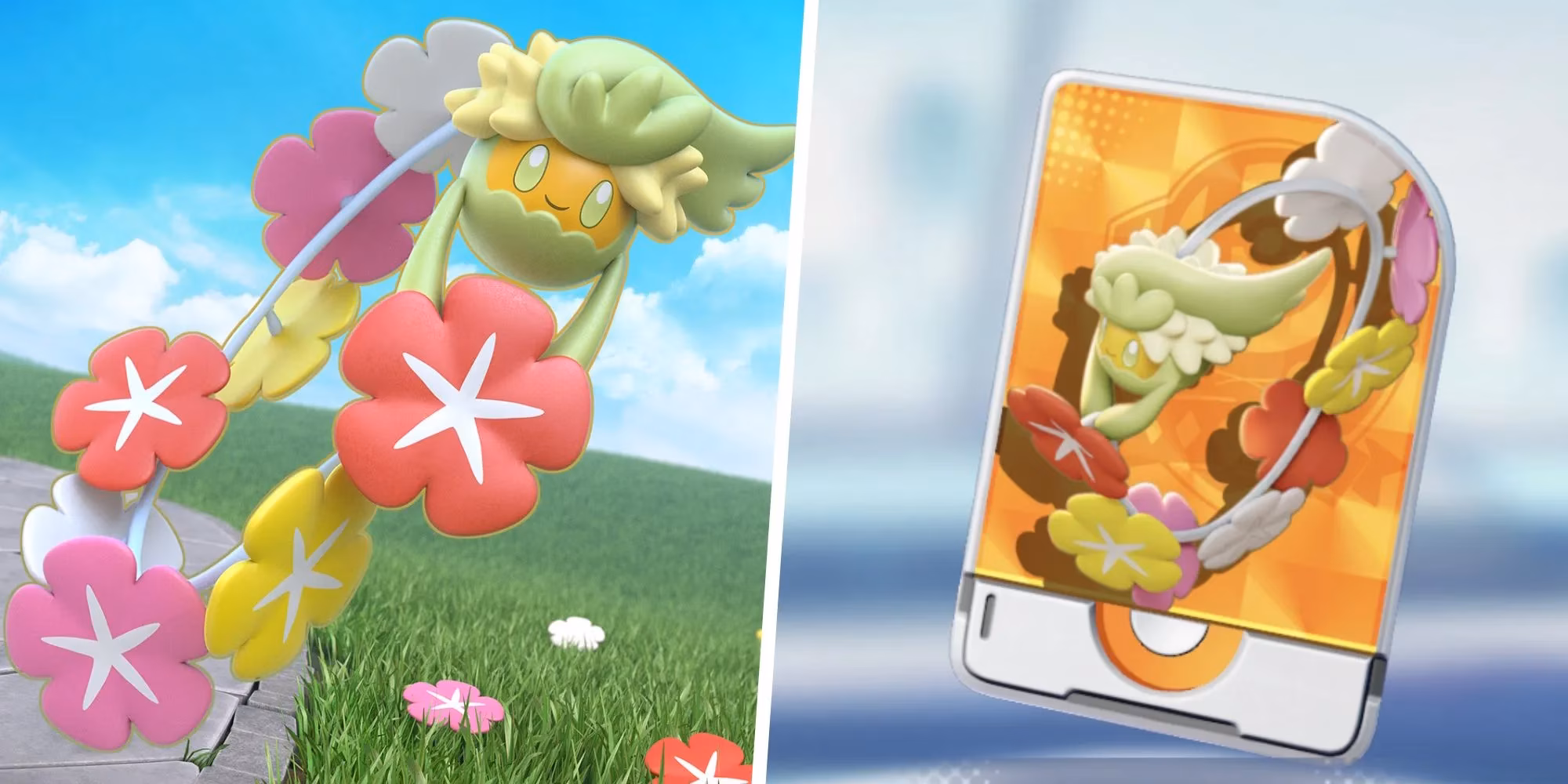 the-agony-of-solo-queue-comfey-in-pokemon-unite-a-support-s-helpless-journey-image-1