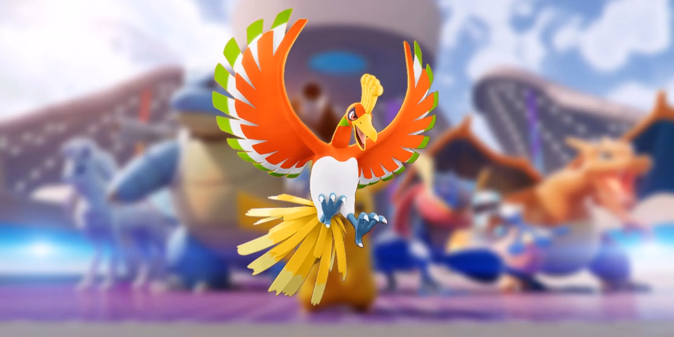 ho-oh-in-pokemon-unite-my-2025-experience-and-insights-image-0