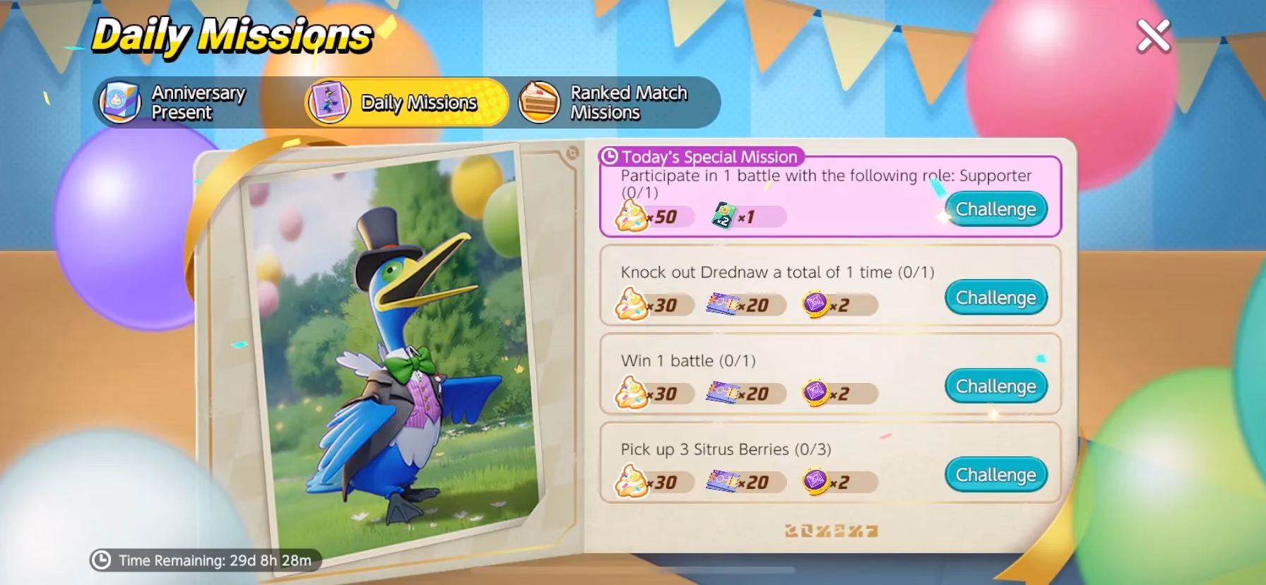 pokemon-unite-anniversary-cake-challenge-a-sweet-celebration-guide-image-1