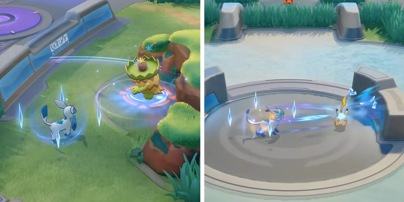 glaceon-build-guide-2026-dominate-bottom-lane-in-pokemon-unite-image-1