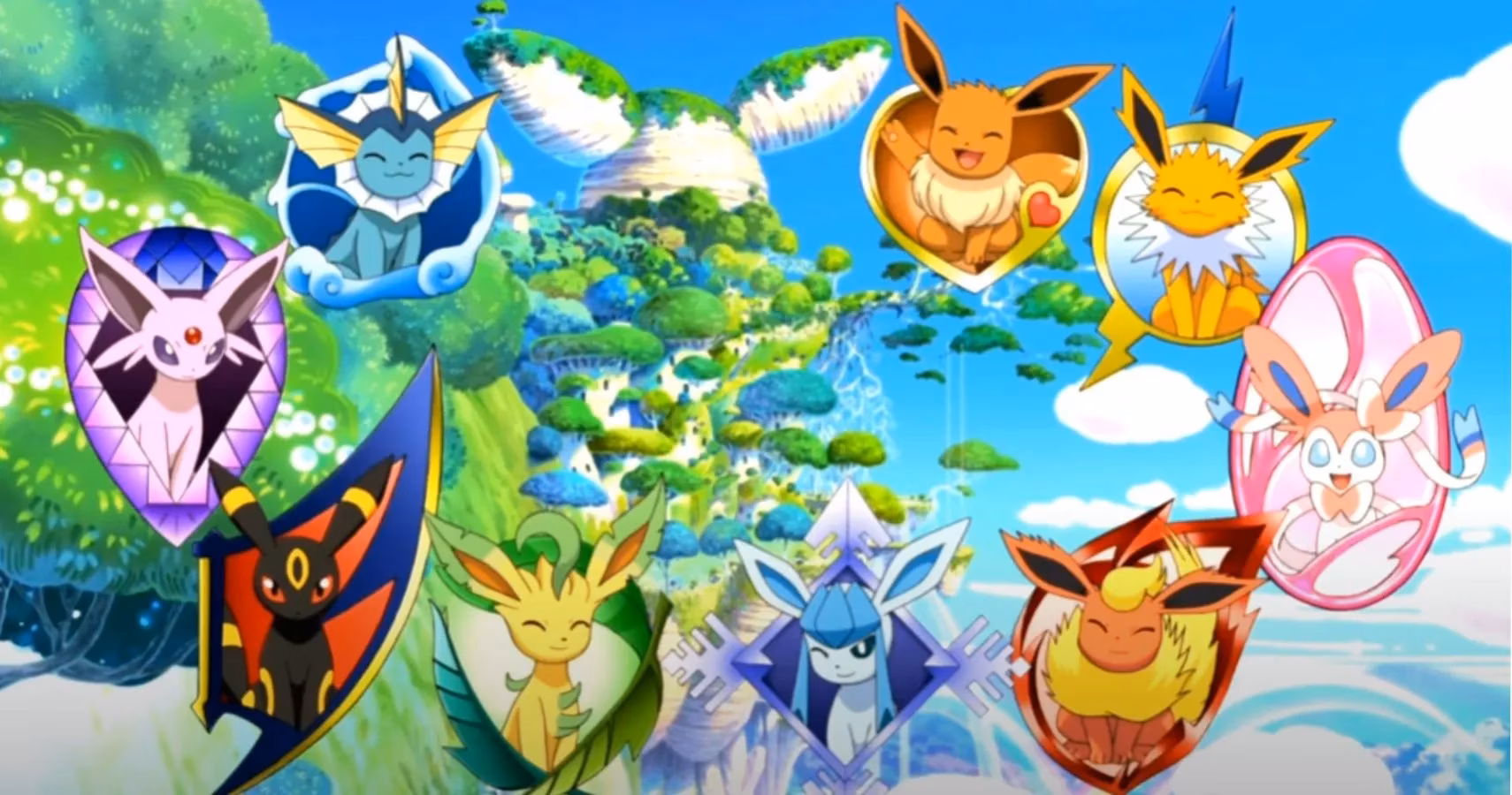 my-eevee-army-dream-is-alive-producer-hints-at-full-eeveelution-roster-for-pokemon-unite-image-0