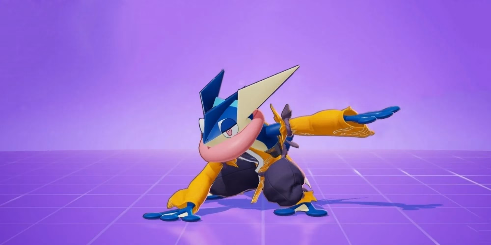 my-top-picks-for-solo-domination-in-pokemon-unite-2026-edition-image-1