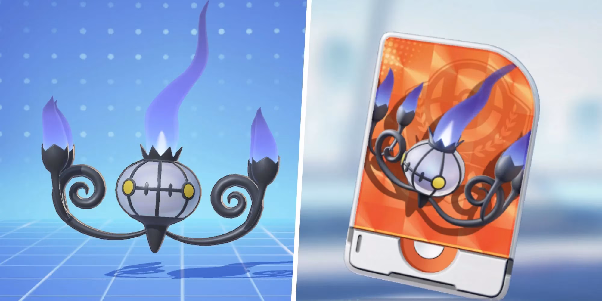 elite-defenders-top-pokemon-for-panic-parade-in-2025-image-2