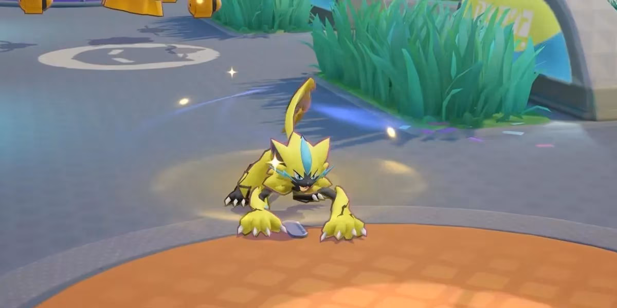 a-veterans-guide-to-the-best-supporters-and-speedsters-in-pokemon-unite-image-5