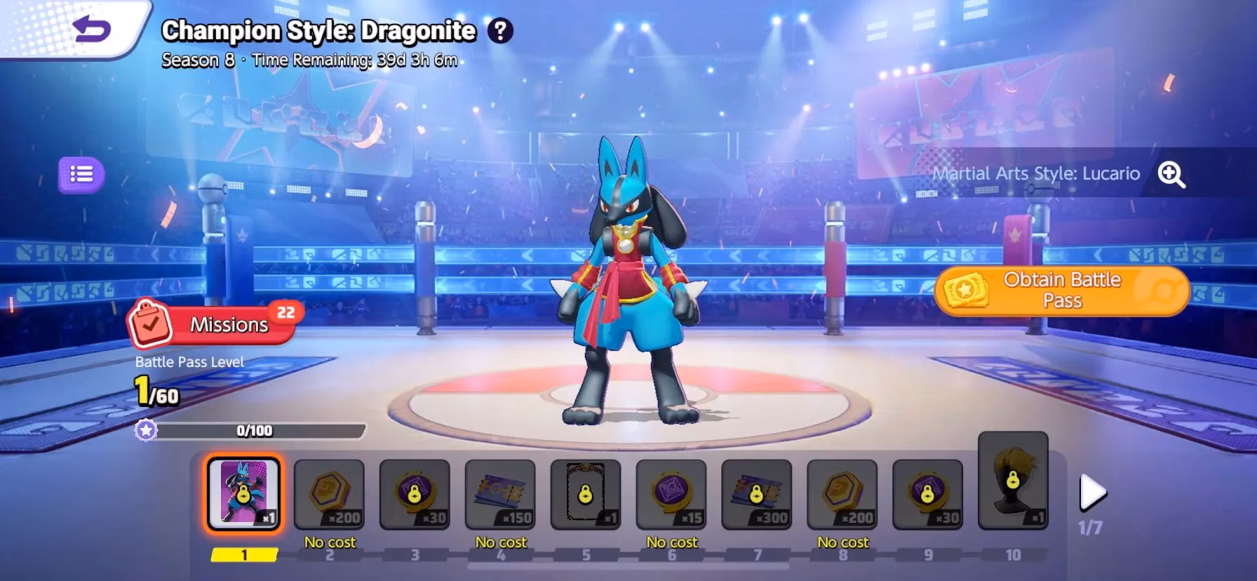 pokemon-unite-s-new-season-brings-a-boxing-bash-in-2026-image-0
