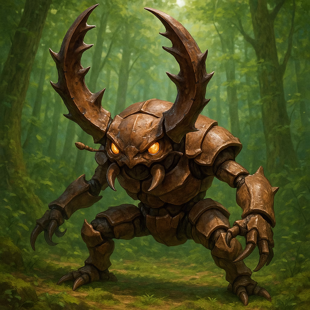 my-farewell-to-pokemon-unite-in-europe-a-trainer-s-goodbye-image-0