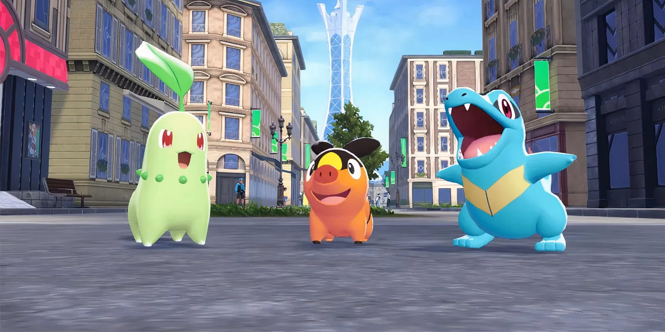 pokemon-presents-2025-highlights-and-future-outlook-image-0