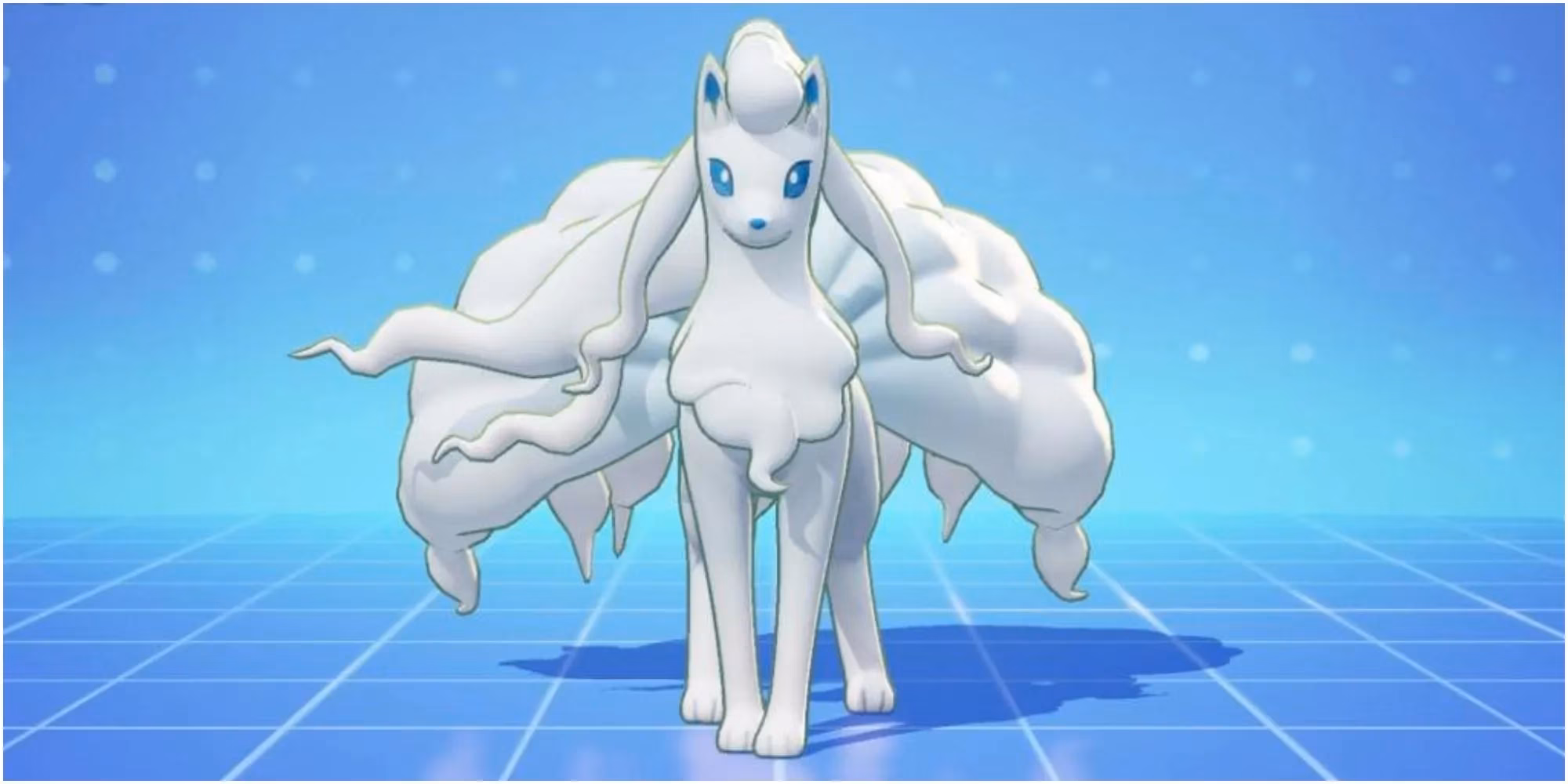 pokemon-unite-2026-attacker-tier-list-from-throw-picks-to-meta-monsters-image-6