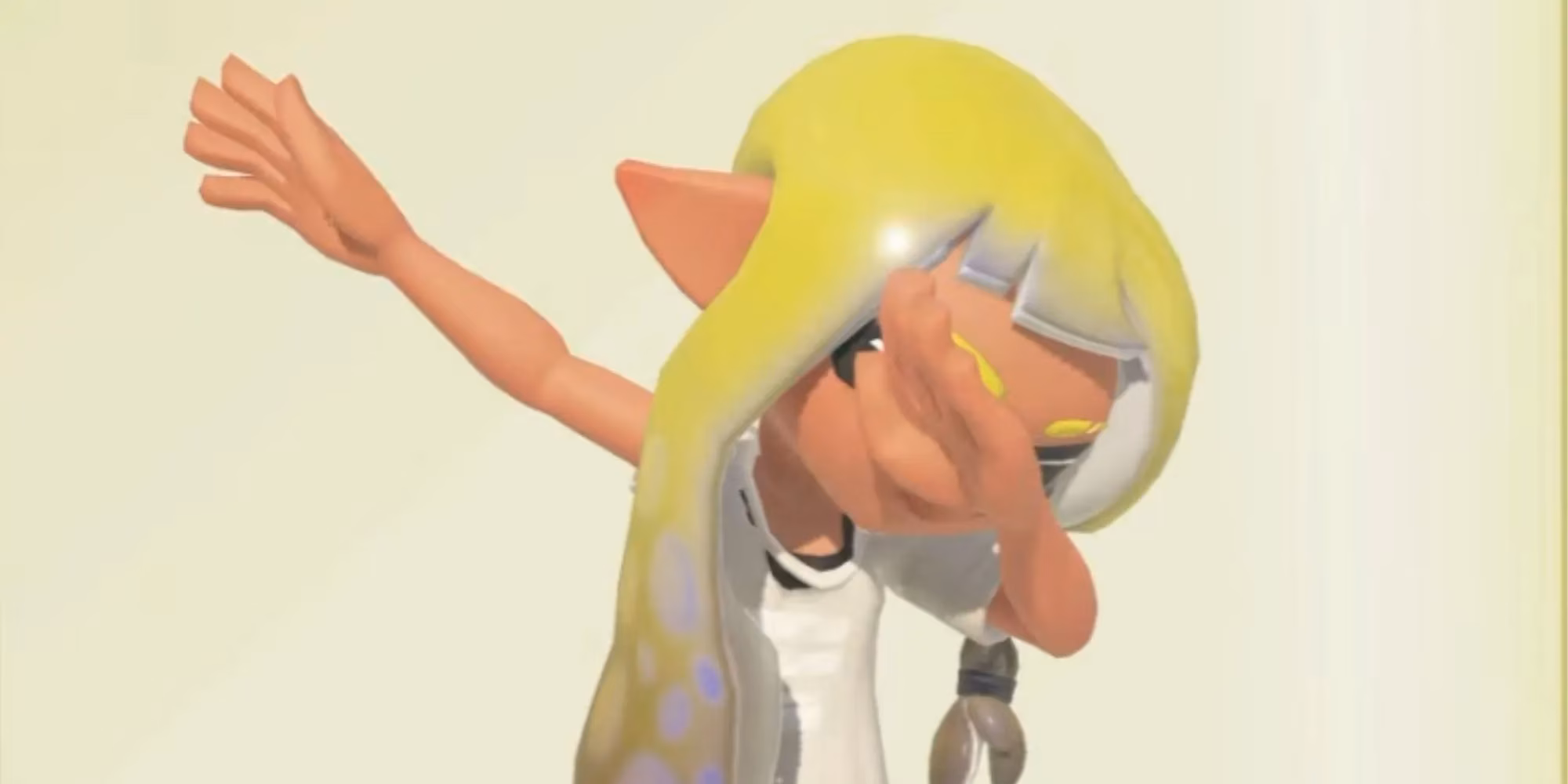 gaming-news-roundup-saints-row-s-inclusive-creator-multiversus-story-rumors-and-the-future-of-animation-image-4