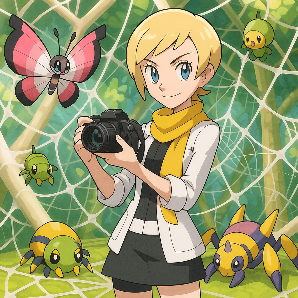 pokemon-unite-adds-new-trio-to-roster-image-0