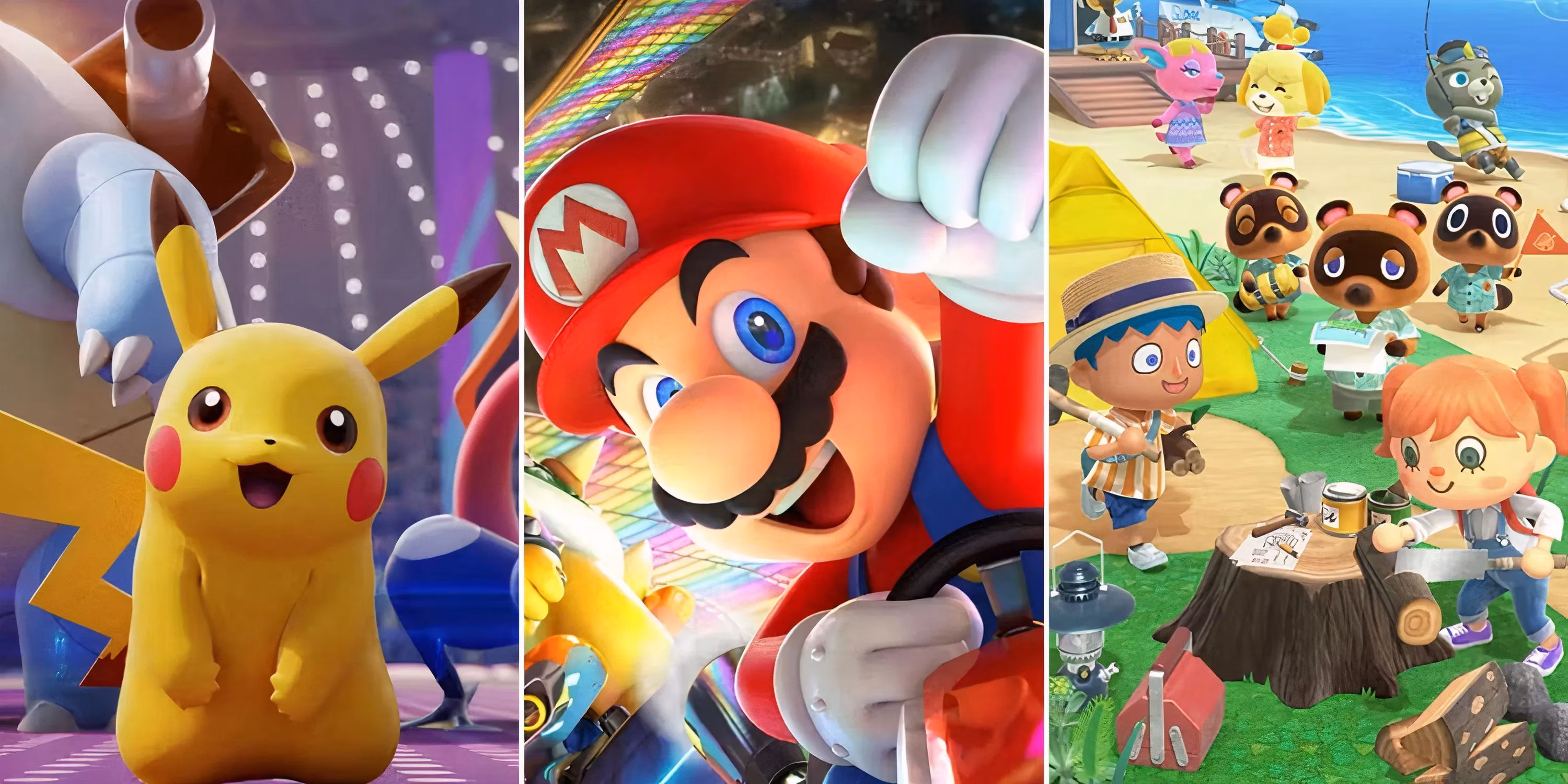 top-nintendo-switch-online-games-to-play-with-friends-in-2025-image-0