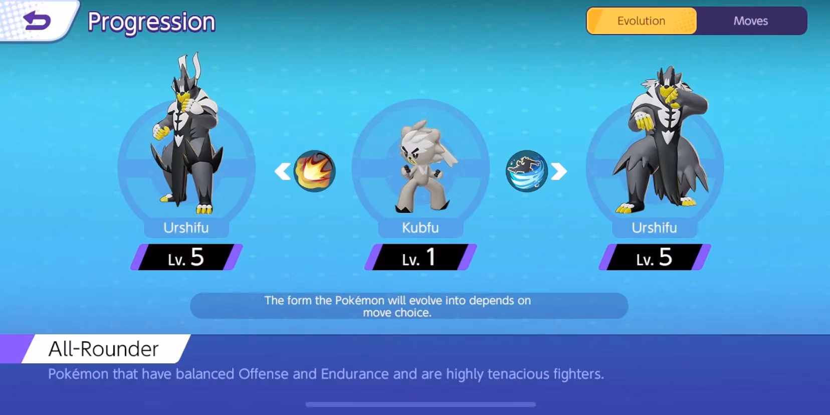 pokemon-unite-s-dual-threat-mastering-urshifu-s-two-fighting-styles-in-2026-image-0
