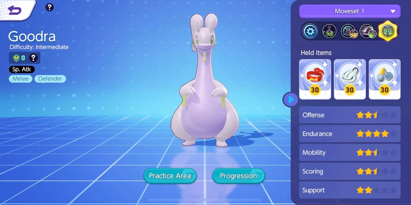 mastering-goodra-in-pokemon-unite-a-2026-guide-to-the-unbreakable-defender-image-4