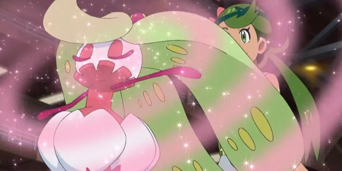 i-cant-handle-these-kaleidoscopic-queens-the-ultimate-prideful-rainbow-pokemon-power-ranking-image-2