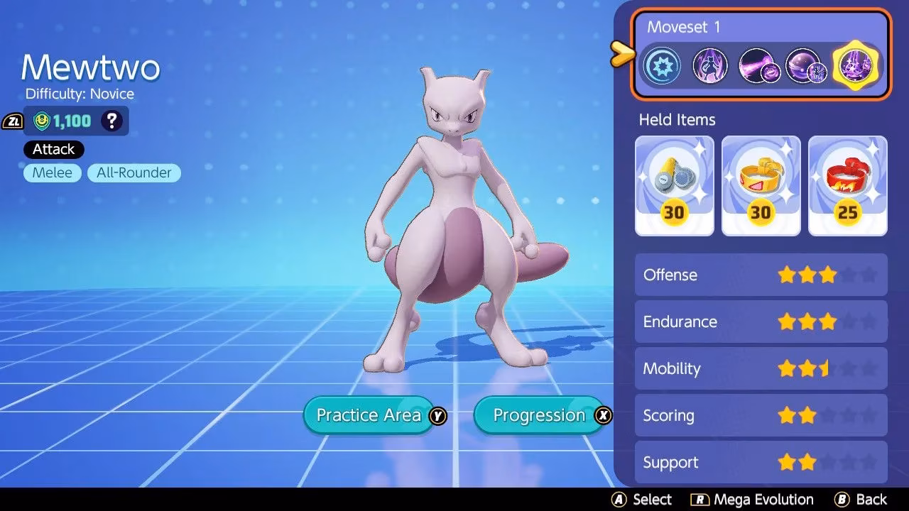 mastering-mega-mewtwo-x-in-pokemon-unite-builds-and-strategies-image-2