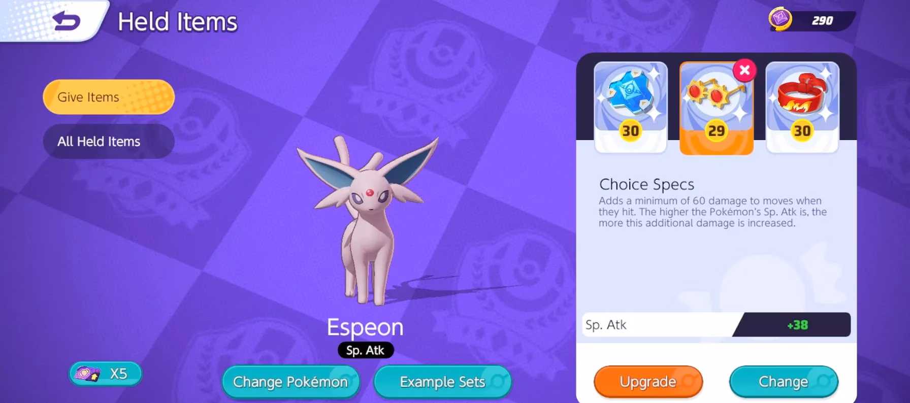 mastering-espeon-in-pokemon-unite-supreme-builds-and-strategies-for-2026-image-1
