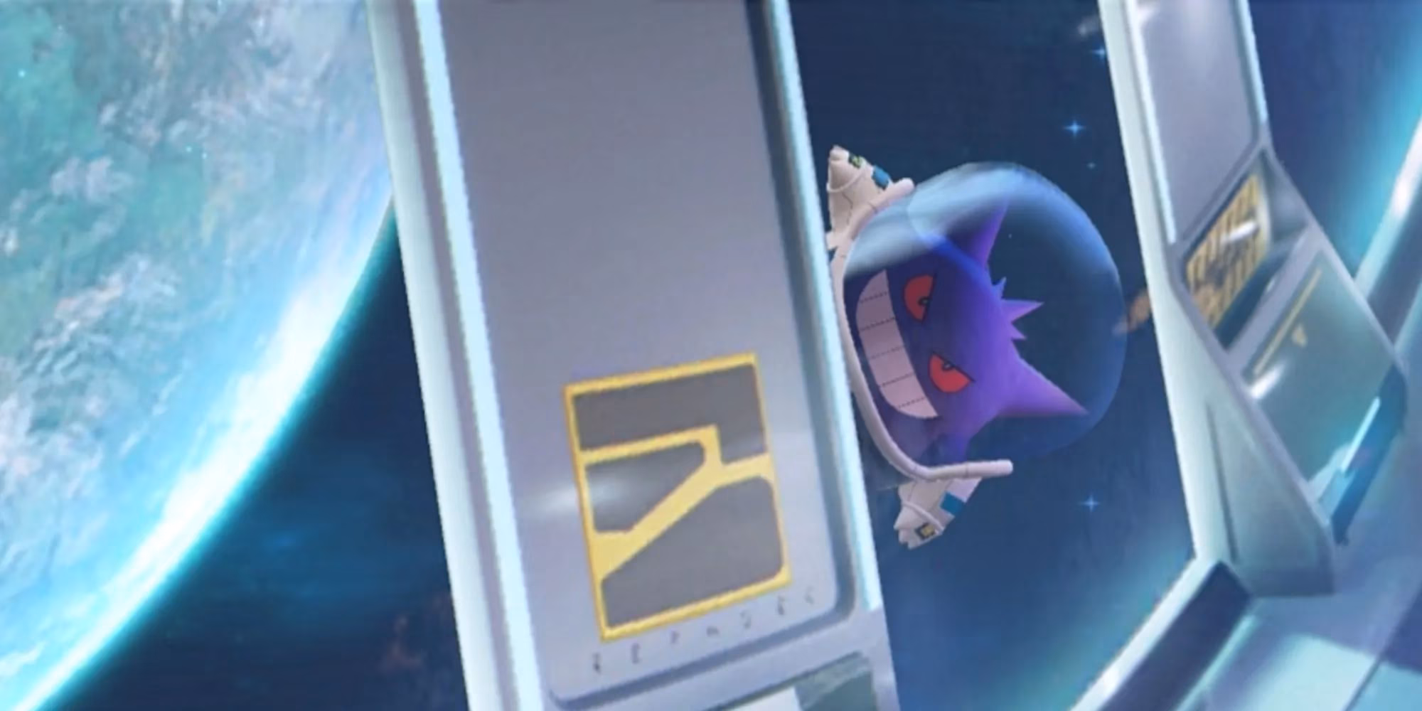 my-top-picks-for-solo-domination-in-pokemon-unite-2026-edition-image-0