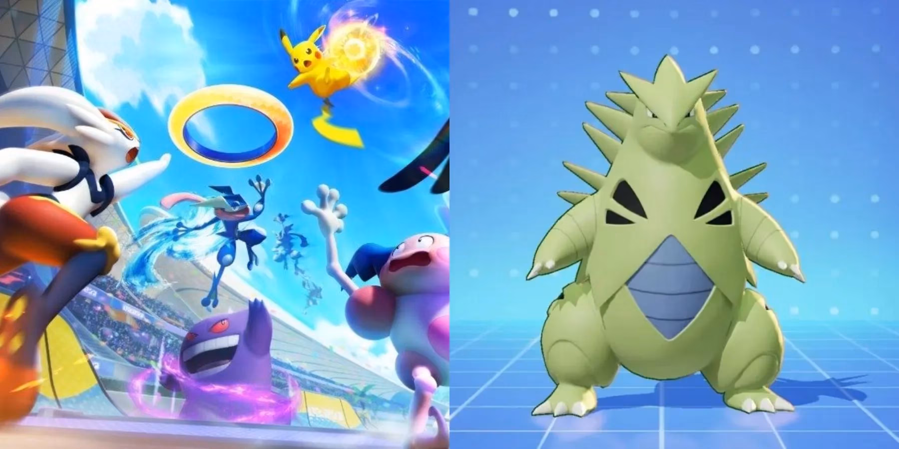 tyranitar-roars-into-pokemon-unite-a-stalwart-titan-still-dominating-image-0