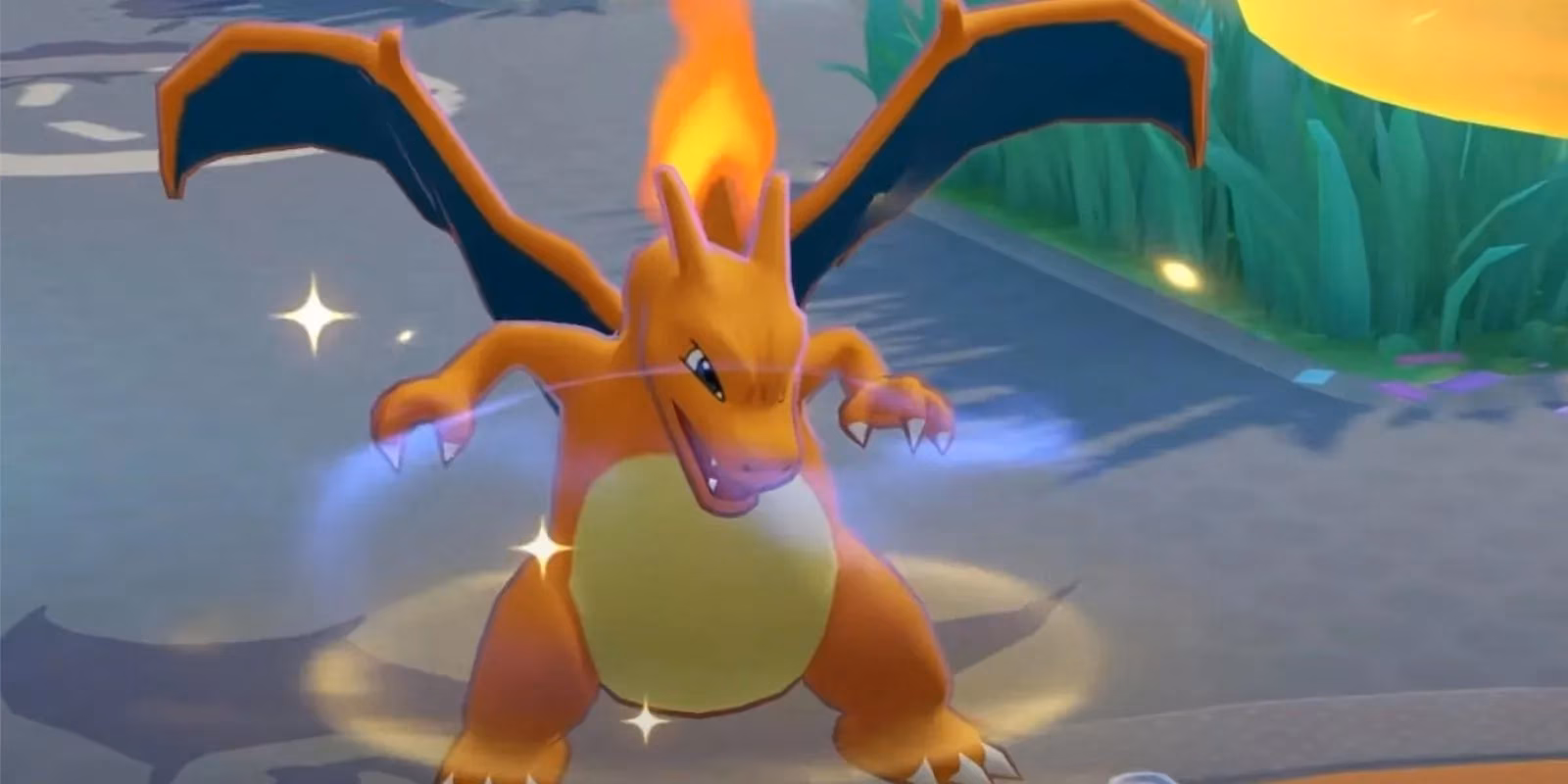 pokemon-unite-2026-top-free-pokemon-picks-for-instant-success-image-2