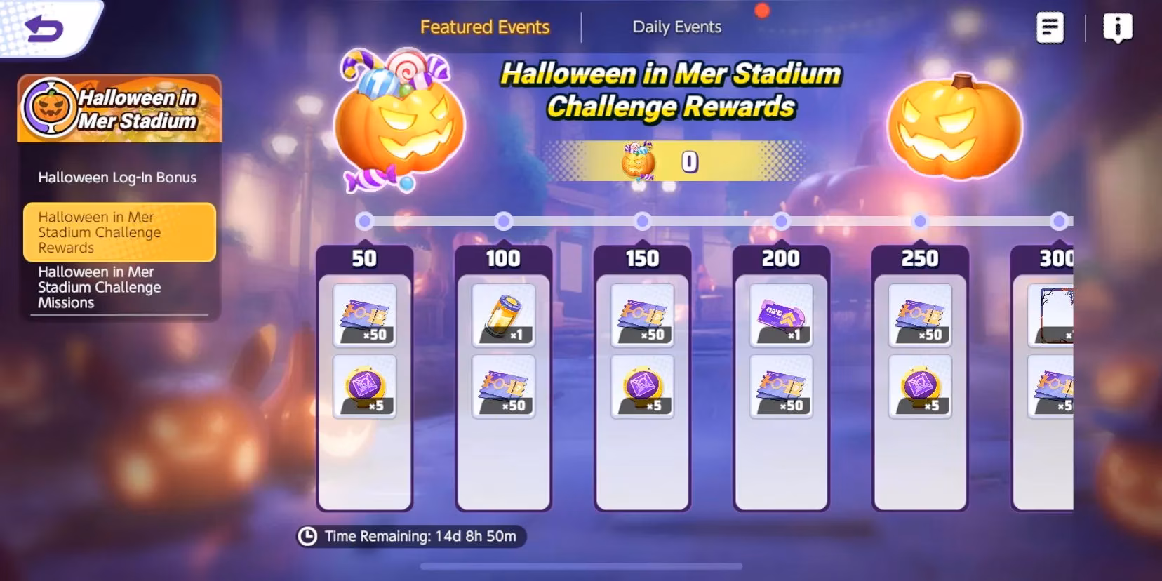 pokemon-unite-halloween-in-mer-stadium-event-a-complete-guide-to-rewards-and-missions-image-2
