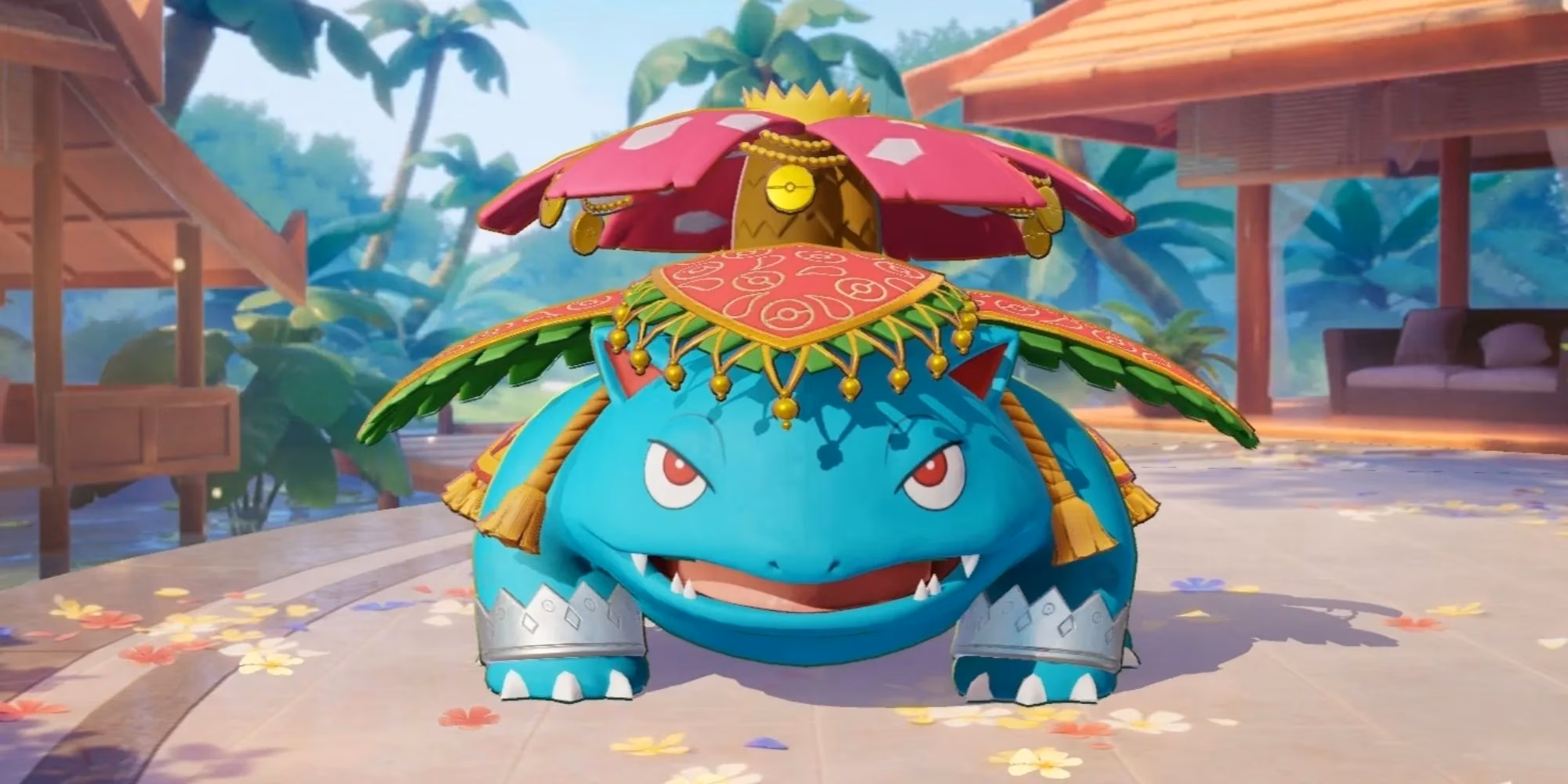 my-top-picks-for-solo-domination-in-pokemon-unite-2026-edition-image-2